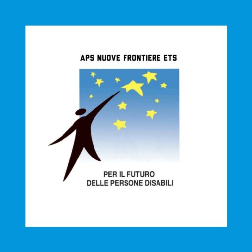 APS Nuove Frontiere ETS